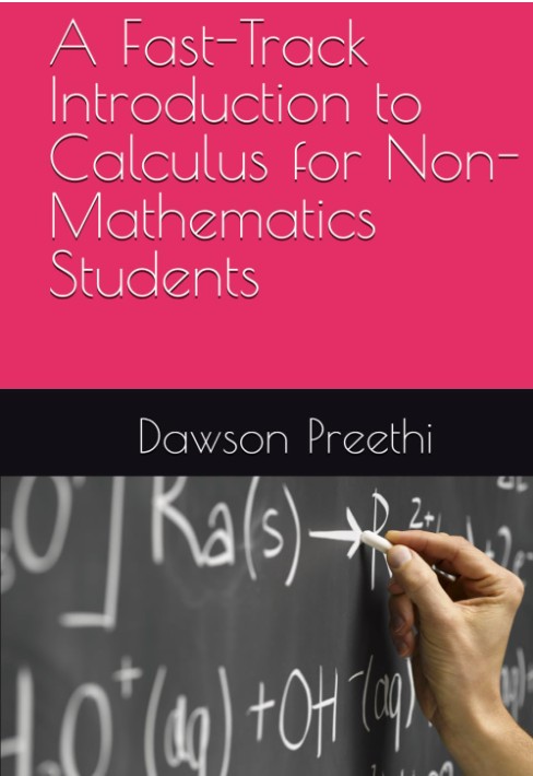 Calculus placeholder image