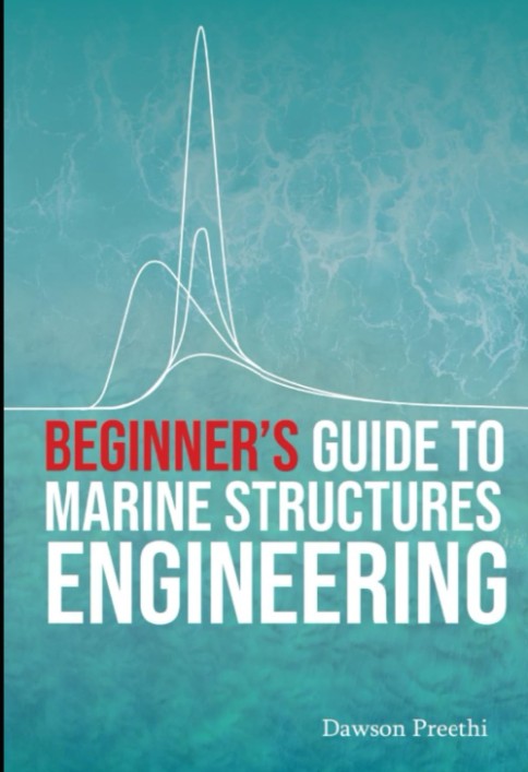 Marine structures placeholder image