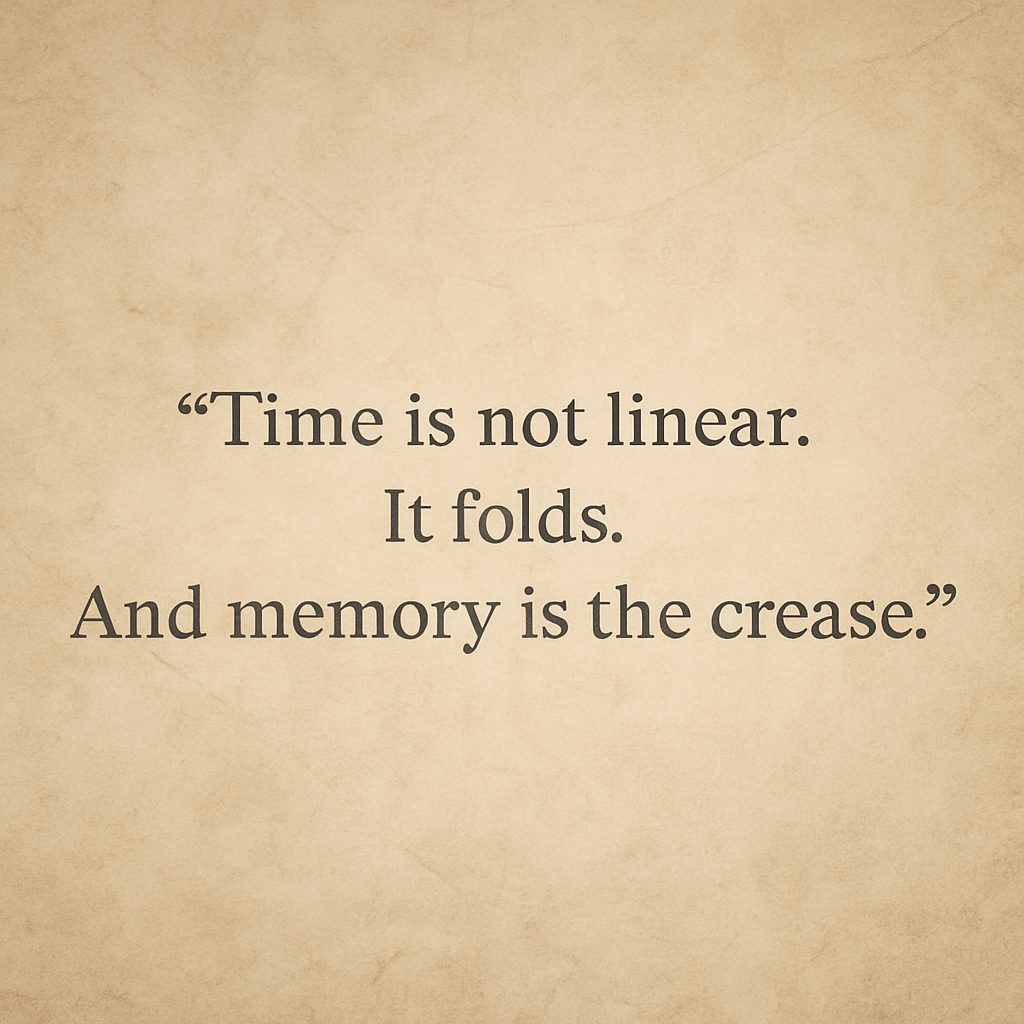 Quote background